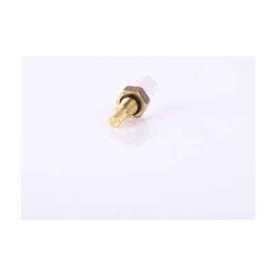 Rareelectrical - Coolant Temperature Sensor Compatible With 2007-2025 Acura Mdx Rdx Tl Tsx Rl Zdx Honda Pilot - Image 6