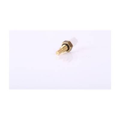Rareelectrical - Coolant Temperature Sensor Compatible With 2007-2025 Acura Mdx Rdx Tl Tsx Rl Zdx Honda Pilot - Image 7