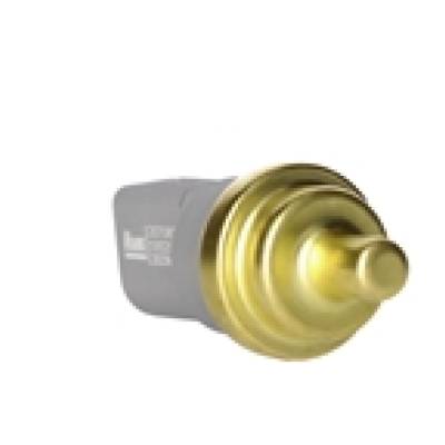 Rareelectrical - Coolant Temperature Sensor Compatible With 1999-2025 Audi A4 A6 A8 Tt Allroad S4 Rs4 Volkswagen Golf - Image 3