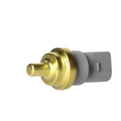 Rareelectrical - Coolant Temperature Sensor Compatible With 1999-2025 Audi A4 A6 A8 Tt Allroad S4 Rs4 Volkswagen Golf - Image 5