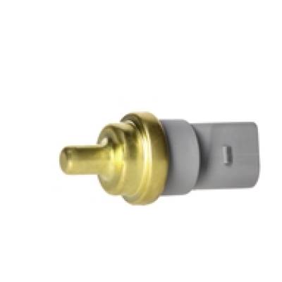 Rareelectrical - Coolant Temperature Sensor Compatible With 1999-2025 Audi A4 A6 A8 Tt Allroad S4 Rs4 Volkswagen Golf - Image 6