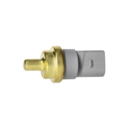 Rareelectrical - Coolant Temperature Sensor Compatible With 1999-2025 Audi A4 A6 A8 Tt Allroad S4 Rs4 Volkswagen Golf - Image 7