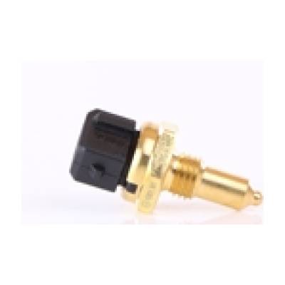 Rareelectrical - Professional Guaranteed Quality High Performance Specification Coolant Temperature Sensor Compatible - Image 2