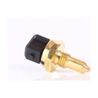 Rareelectrical - Professional Guaranteed Quality High Performance Specification Coolant Temperature Sensor Compatible - Image 3