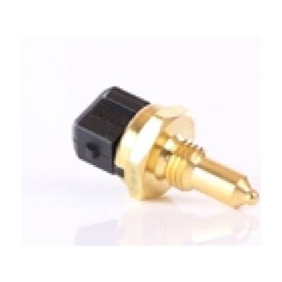 Rareelectrical - Professional Guaranteed Quality High Performance Specification Coolant Temperature Sensor Compatible - Image 4