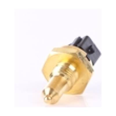 Rareelectrical - Professional Guaranteed Quality High Performance Specification Coolant Temperature Sensor Compatible - Image 5