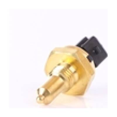 Rareelectrical - Professional Guaranteed Quality High Performance Specification Coolant Temperature Sensor Compatible - Image 6