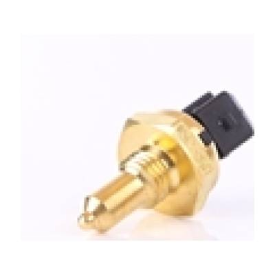Rareelectrical - Professional Guaranteed Quality High Performance Specification Coolant Temperature Sensor Compatible - Image 7