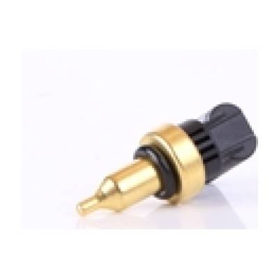 Rareelectrical - Coolant Temperature Sensor Compatible With 2005-2025 Mercedes-Benz C300 E350 S550 Ml350 Gl450 Gle350 - Image 5