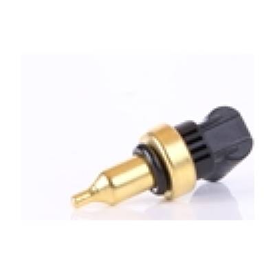 Rareelectrical - Coolant Temperature Sensor Compatible With 2005-2025 Mercedes-Benz C300 E350 S550 Ml350 Gl450 Gle350 - Image 6