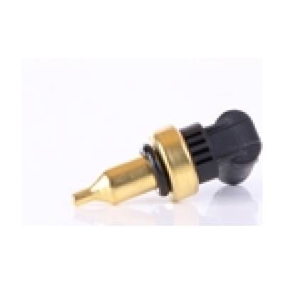 Rareelectrical - Coolant Temperature Sensor Compatible With 2005-2025 Mercedes-Benz C300 E350 S550 Ml350 Gl450 Gle350 - Image 7