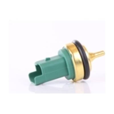 Premium Professional Coolant Temperature Sensor Replacement Compatible With Mini Cooper R55 R56 R57