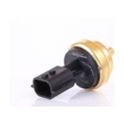 Coolant Temperature Sensor Compatible With 2000-2024 Renault Kangoo Trafic Master Laguna Fluence
