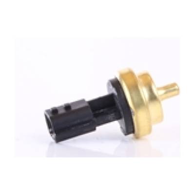 Rareelectrical - Coolant Temperature Sensor Compatible With 2000-2024 Renault Kangoo Trafic Master Laguna Fluence - Image 2