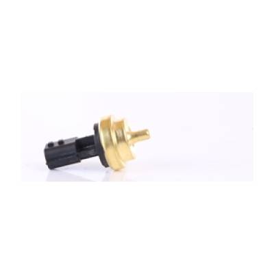 Rareelectrical - Coolant Temperature Sensor Compatible With 2000-2024 Renault Kangoo Trafic Master Laguna Fluence - Image 3