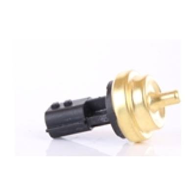 Rareelectrical - Coolant Temperature Sensor Compatible With 2000-2024 Renault Kangoo Trafic Master Laguna Fluence - Image 4