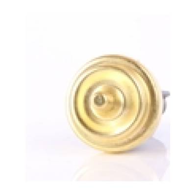Rareelectrical - Coolant Temperature Sensor Compatible With 2000-2024 Renault Kangoo Trafic Master Laguna Fluence - Image 5