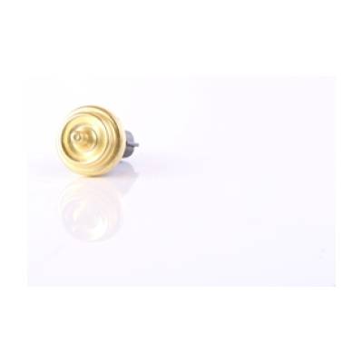 Rareelectrical - Coolant Temperature Sensor Compatible With 2000-2024 Renault Kangoo Trafic Master Laguna Fluence - Image 6