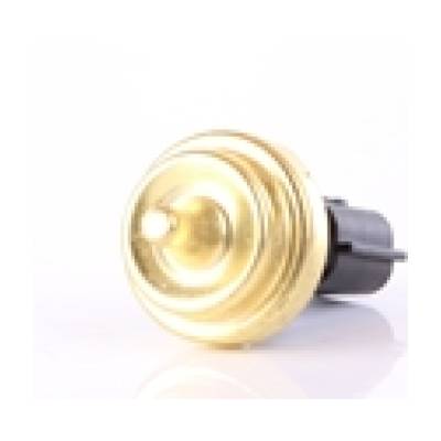 Rareelectrical - Coolant Temperature Sensor Compatible With 2000-2024 Renault Kangoo Trafic Master Laguna Fluence - Image 7