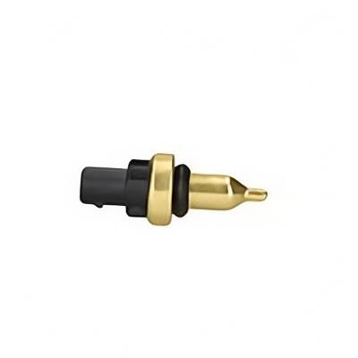Coolant Temperature Sensor Compatible With 2017-2025 Kia Niro Sorento Hyundai Tucson Santa Fe