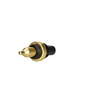 Rareelectrical - Coolant Temperature Sensor Compatible With 2017-2025 Kia Niro Sorento Hyundai Tucson Santa Fe - Image 3
