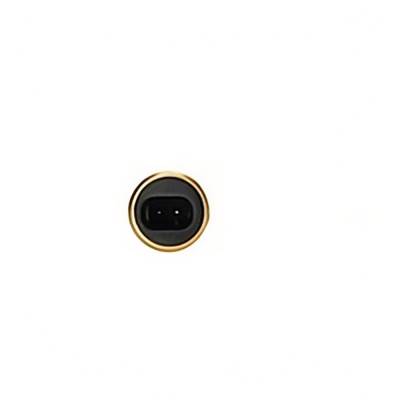 Rareelectrical - Coolant Temperature Sensor Compatible With 2017-2025 Kia Niro Sorento Hyundai Tucson Santa Fe - Image 4