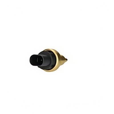 Rareelectrical - Coolant Temperature Sensor Compatible With 2017-2025 Kia Niro Sorento Hyundai Tucson Santa Fe - Image 5