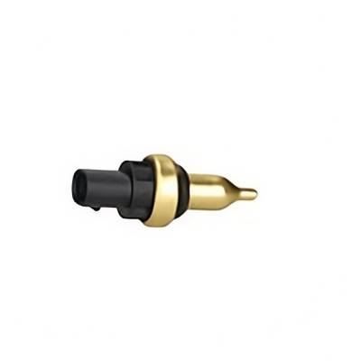 Rareelectrical - Coolant Temperature Sensor Compatible With 2017-2025 Kia Niro Sorento Hyundai Tucson Santa Fe - Image 7
