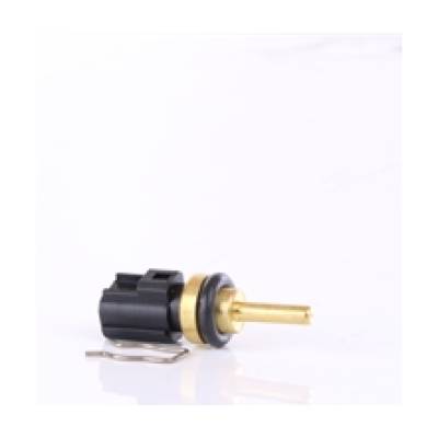 Rareelectrical - Coolant Temperature Sensor Compatible With 2004-2014 Ford Mondeo Galaxy S-Max Focus C-Max Kuga Volvo - Image 3