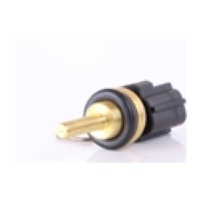 Rareelectrical - Coolant Temperature Sensor Compatible With 2004-2014 Ford Mondeo Galaxy S-Max Focus C-Max Kuga Volvo - Image 6
