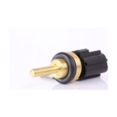 Rareelectrical - Coolant Temperature Sensor Compatible With 2004-2014 Ford Mondeo Galaxy S-Max Focus C-Max Kuga Volvo - Image 7