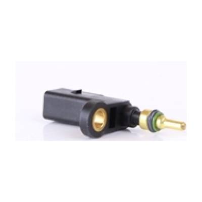 Rareelectrical - Coolant Temperature Sensor Compatible With 2005-2017 Vw Golf Mk5 Mk6 Polo Jetta Scirocco Touran - Image 4