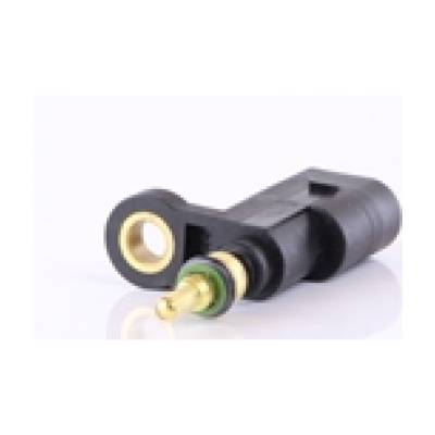 Rareelectrical - Coolant Temperature Sensor Compatible With 2005-2017 Vw Golf Mk5 Mk6 Polo Jetta Scirocco Touran - Image 5