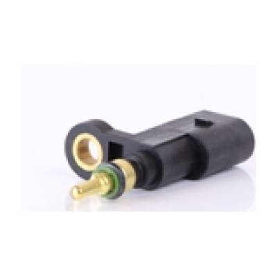 Rareelectrical - Coolant Temperature Sensor Compatible With 2005-2017 Vw Golf Mk5 Mk6 Polo Jetta Scirocco Touran - Image 6