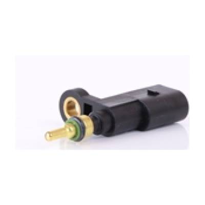 Rareelectrical - Coolant Temperature Sensor Compatible With 2005-2017 Vw Golf Mk5 Mk6 Polo Jetta Scirocco Touran - Image 7