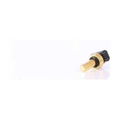 Rareelectrical - Coolant Temperature Sensor Compatible With 1993-2018 Mercedes-Benz C-Class E-Class S-Class Ml Clk Sl - Image 5