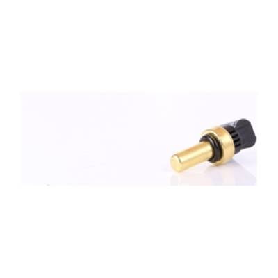 Rareelectrical - Coolant Temperature Sensor Compatible With 1993-2018 Mercedes-Benz C-Class E-Class S-Class Ml Clk Sl - Image 6