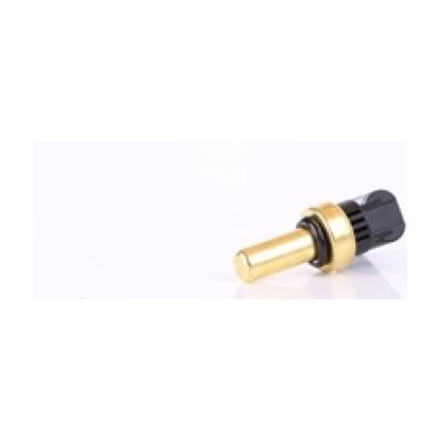 Rareelectrical - Coolant Temperature Sensor Compatible With 1993-2018 Mercedes-Benz C-Class E-Class S-Class Ml Clk Sl - Image 7