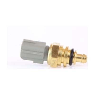 Rareelectrical - Coolant Temperature Sensor Compatible With 2013-2020 Jaguar Xf Xe F-Pace Volvo S60 V60 Xc60 Land - Image 2