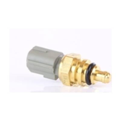 Rareelectrical - Coolant Temperature Sensor Compatible With 2013-2020 Jaguar Xf Xe F-Pace Volvo S60 V60 Xc60 Land - Image 3
