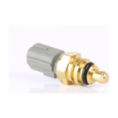 Rareelectrical - Coolant Temperature Sensor Compatible With 2013-2020 Jaguar Xf Xe F-Pace Volvo S60 V60 Xc60 Land - Image 4