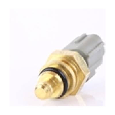 Rareelectrical - Coolant Temperature Sensor Compatible With 2013-2020 Jaguar Xf Xe F-Pace Volvo S60 V60 Xc60 Land - Image 5