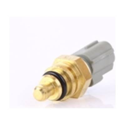 Rareelectrical - Coolant Temperature Sensor Compatible With 2013-2020 Jaguar Xf Xe F-Pace Volvo S60 V60 Xc60 Land - Image 6