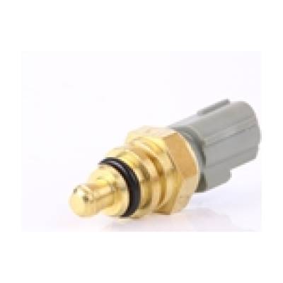 Rareelectrical - Coolant Temperature Sensor Compatible With 2013-2020 Jaguar Xf Xe F-Pace Volvo S60 V60 Xc60 Land - Image 7