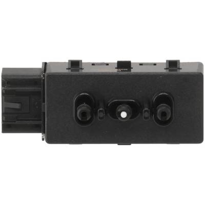 New Left Seat Switch Compatible With Buick Chevrolet Gmc Encore Sport Touring Lucerne Cx Yukon