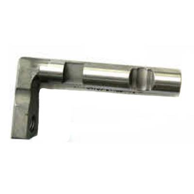 New Shift Shaft Detent Compatible With Johnson/Evinrude 6 Cyl 3.854 Bore Ficht 3.3 Liter 200Hp 2003