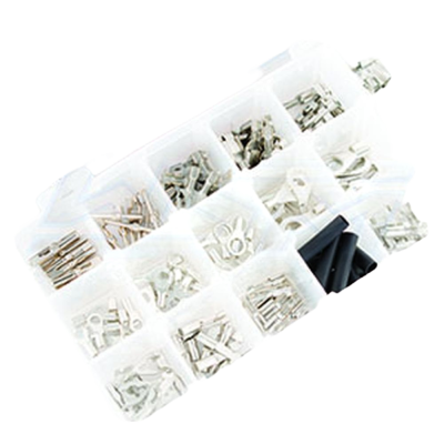 New Terminal Kit By Part Numbers 912-9708