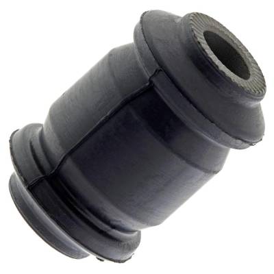 Rareelectrical - New Left Front Control Arm Bushing Compatible With Lexus Toyota Nx200t All Submodels Nx300 All - Image 2