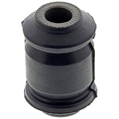 Rareelectrical - New Left Front Control Arm Bushing Compatible With Lexus Toyota Nx200t All Submodels Nx300 All - Image 4