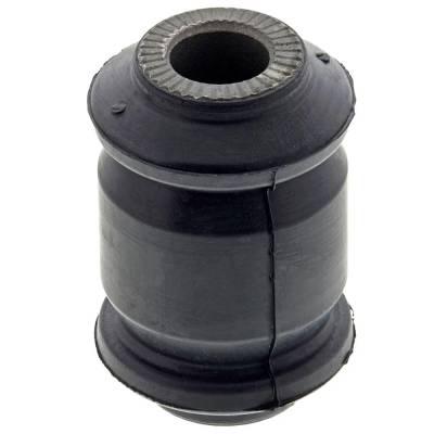 New Left Front Control Arm Bushing Compatible With Lexus Toyota Nx300h All Submodels Rav4 All